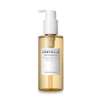 Skin1004 Centella Cleansing Oil - Yağ Bazlı Temizleyici 200ml
