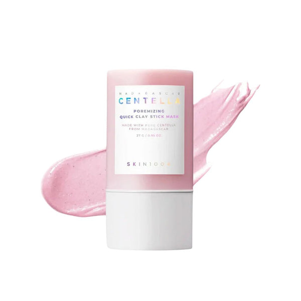 SKIN1004 Madagascar Centella Promizing Quick Clay Stick Mask - SKIN1004 - Vionine