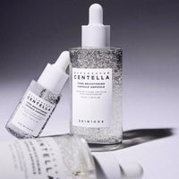 SKIN1004 Madagascar Centella Tone Brightening Capsule Ampoule 100ml - SKIN1004 - Vionine