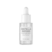 SKIN1004 Madagascar Centella Tone Brightening Capsule Ampoule 30ml - SKIN1004 - Vionine