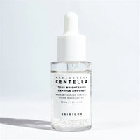 SKIN1004 Madagascar Centella Tone Brightening Capsule Ampoule 30ml - SKIN1004 - Vionine