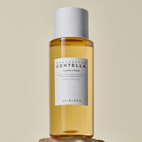 SKIN1004 Madagascar Centella Toning Toner 210ml - SKIN1004 - Vionine