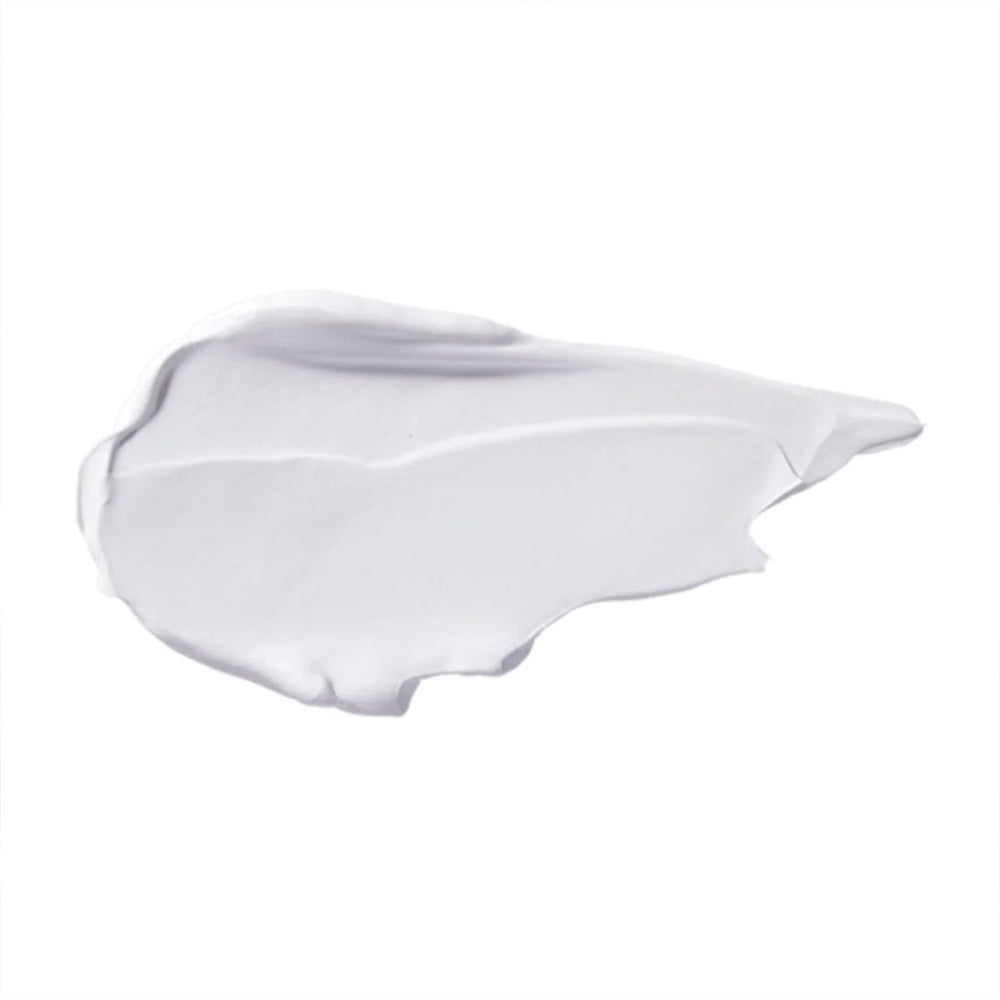 Skinfood Egg White Pore Mask - SKINFOOD - Vionine