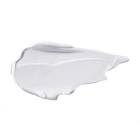 Skinfood Egg White Pore Mask - SKINFOOD - Vionine