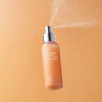 Sungboon Editor Active Marine Astaxanthin Exosome Toning Ampoule Mist / Cilt Tonu Dengeleyici Ampul Mist 120ml - SUNGBOON EDITOR - Vionine