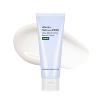 Sungboon Alaska Salmon Cream - PDRN Krem 50ml