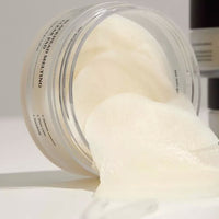 Sungboon Editor Blackhead Melting Clear Pad / Sebum ve Siyah Nokta Temizleyici Burun Bandı - SUNGBOON EDITOR - Vionine