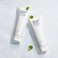 Sungboon Editor Centell Lacto AC less Clearing Foam / Akneye Eğilimli Ciltler İçin Köpük Temizleyici 150ml - SUNGBOON EDITOR - Vionine