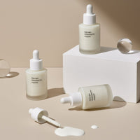 Sungboon Editor Mela - Spot Whitening Sun Ampoule 40ml - SUNGBOON EDITOR - Vionine