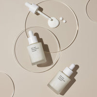 Sungboon Editor Mela - Spot Whitening Sun Ampoule 40ml - SUNGBOON EDITOR - Vionine