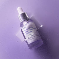 Sungboon Editor Meoru Podo VitaC Dark Spot Ampoule 30ml - SUNGBOON EDITOR - Vionine