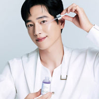 Sungboon Editor Meoru Podo VitaC Dark Spot Ampoule 30ml - SUNGBOON EDITOR - Vionine