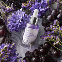 Sungboon Editor Meoru Podo VitaC Dark Spot Ampoule 30ml - SUNGBOON EDITOR - Vionine