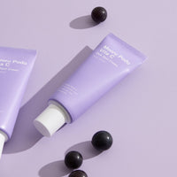 Sungboon Editor Meoru Podo VitaC Krem 50ml Cilt Aydınlatıcı - SUNGBOON EDITOR - Vionine