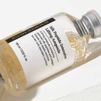 Sungboon Editor Silk Peptide Intensive Lifting Ampoule/ İpek Peptitleri Ve Kolajen İçeren Ampul 60ml - SUNGBOON EDITOR - Vionine