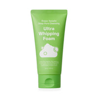 Sungboon Green Tomato Cleanser -Derin Gözenek Temizleyici 120gr