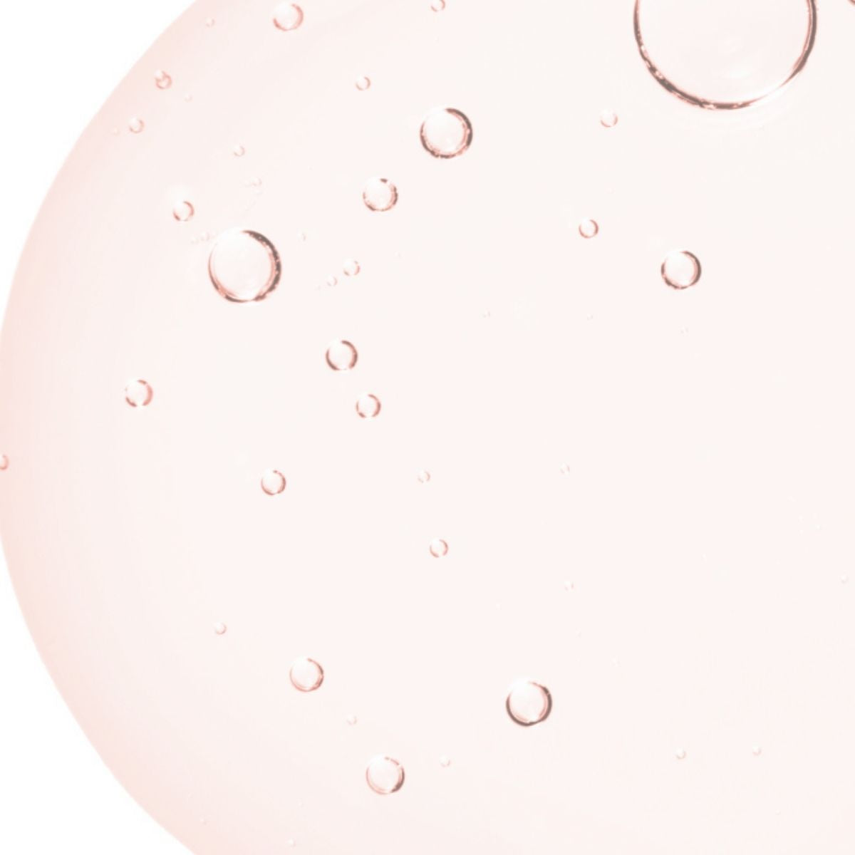 Rose Water ( Gül Suyu )