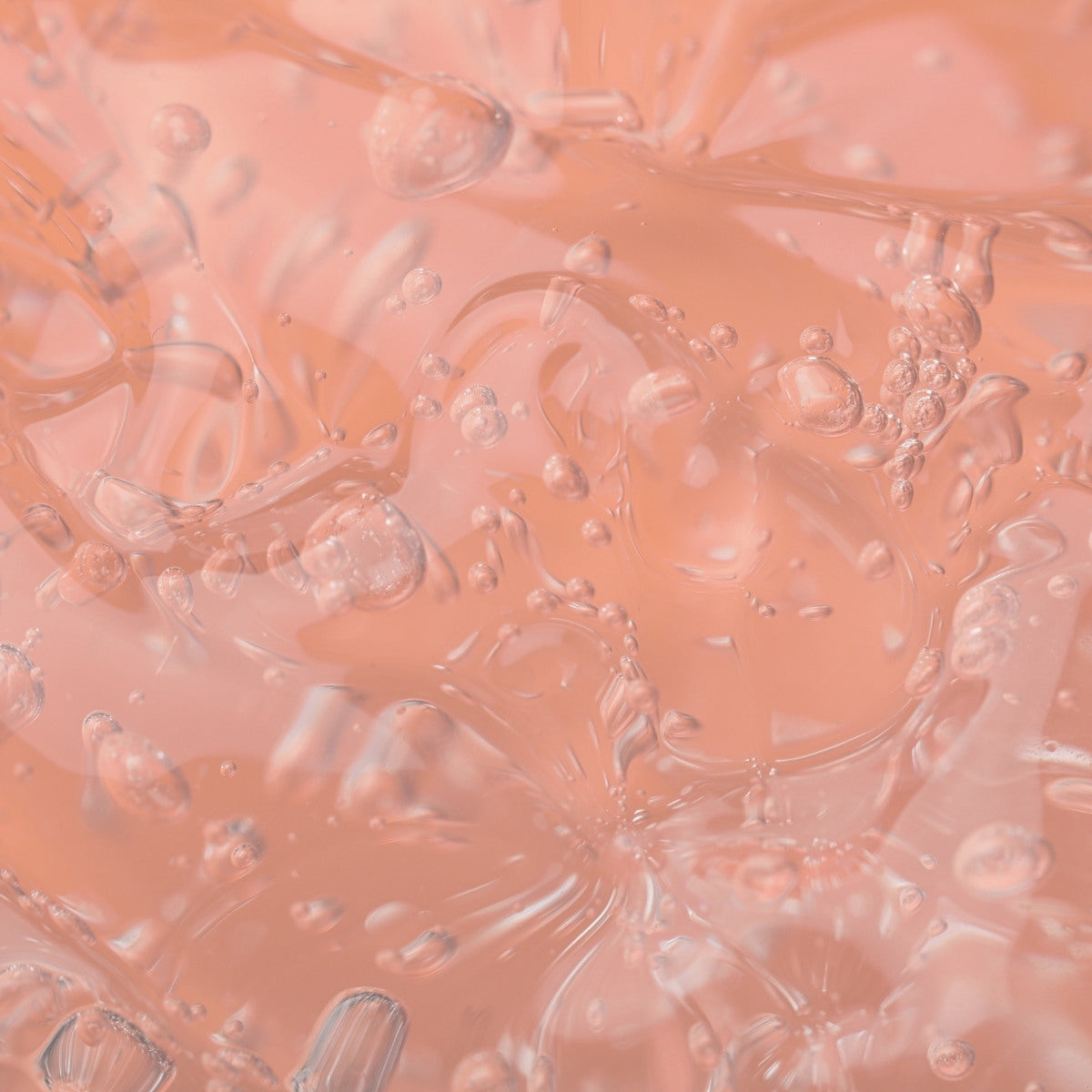 Dragon’s Blood Resin