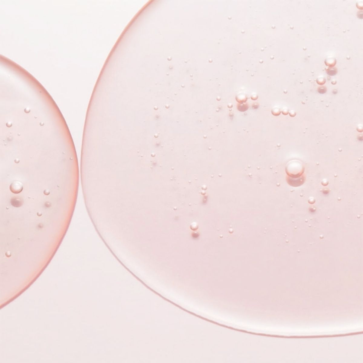 Calamine