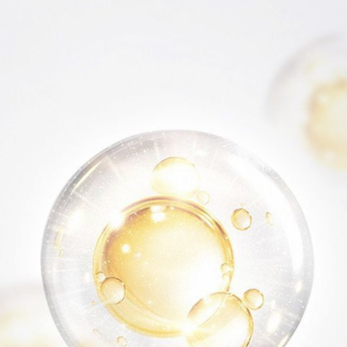 EAA (Etil Askorbik Asit)