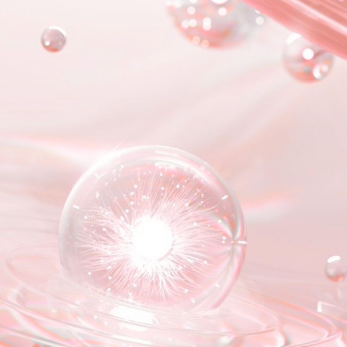 Vitamin E (Tokoferol)