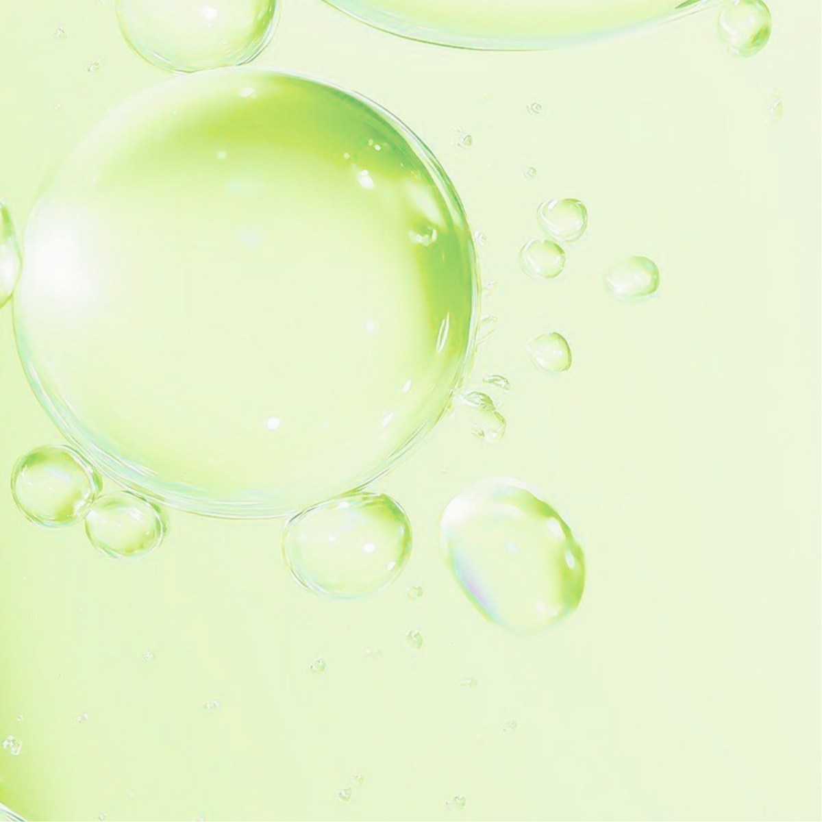 Gluconolactone (PHA)