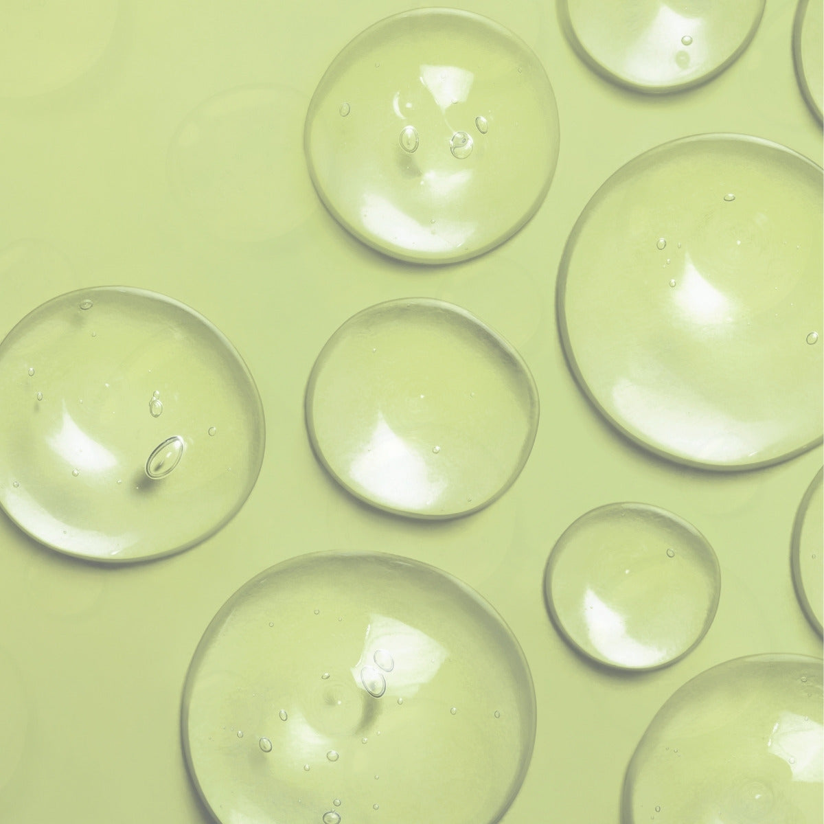 Asiatic Acid