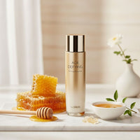 The Saem Age - Defying Emulsion – Yaşlanma Karşıtı Bakım - The Saem - Vionine