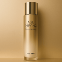 The Saem Age - Defying Firming Emülsiyon - Yaşlanma Karşıtı - The Saem - Vionine