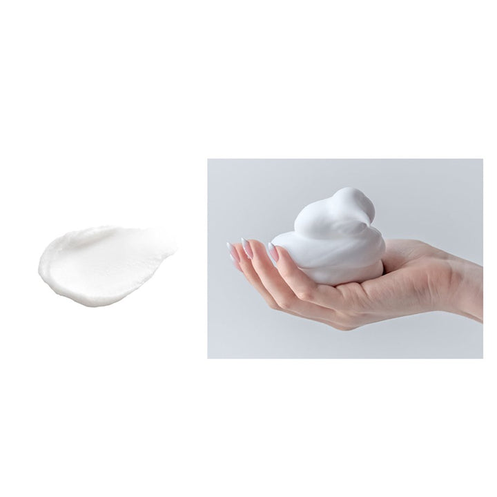 The Saem Cell Renew Mikro Peeling Temizleyici - Cilt Yenileyici Köpük - The Saem - Vionine