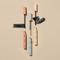 The Saem Eco Soul Lash Shot Volume Mascara / Dolgunlaştırıcı ve Ekstra Volüm Sağlayan Maskara 7 g - The Saem - Vionine