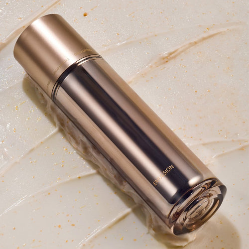 The Saem Gold Lifting Emulsion - Lifting Etkili Emülsiyon 115ml