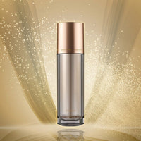 The Saem Gold Lifting Essence - Altın Işıltılı Cilt Yenileyici Esans - The Saem - Vionine