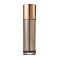 The Saem Gold Lifting Essence - Altın Işıltılı Cilt Yenileyici Esans - The Saem - Vionine