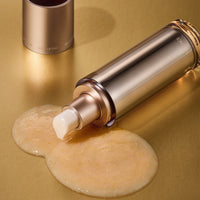The Saem Gold Lifting Essence - Sıkılaştırıcı Esans 50ml