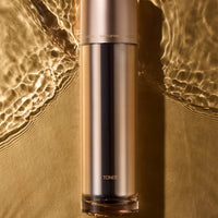 The Saem Gold Lifting Toner - Altın Lifting Sıkılaştırıcı Tonik - The Saem - Vionine