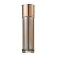 The Saem Gold Lifting Toner - Altın Lifting Sıkılaştırıcı Tonik - The Saem - Vionine