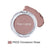 PK03 Cinnamon Rose
