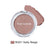 BG01 Salty Beige