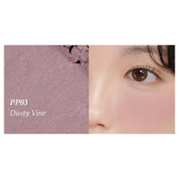The Saem Jelly Blusher (Yeni Seri) - Jel Allık - The Saem - Vionine