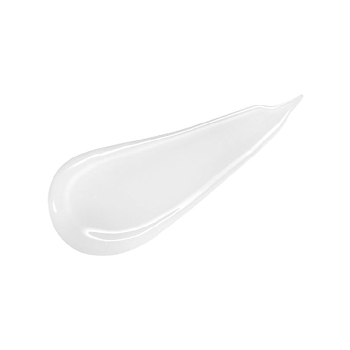 The Saem Snail EX Essence - Salyangoz Özlü Kırışıklık ve Aydınlatıcı Bakım - The Saem - Vionine