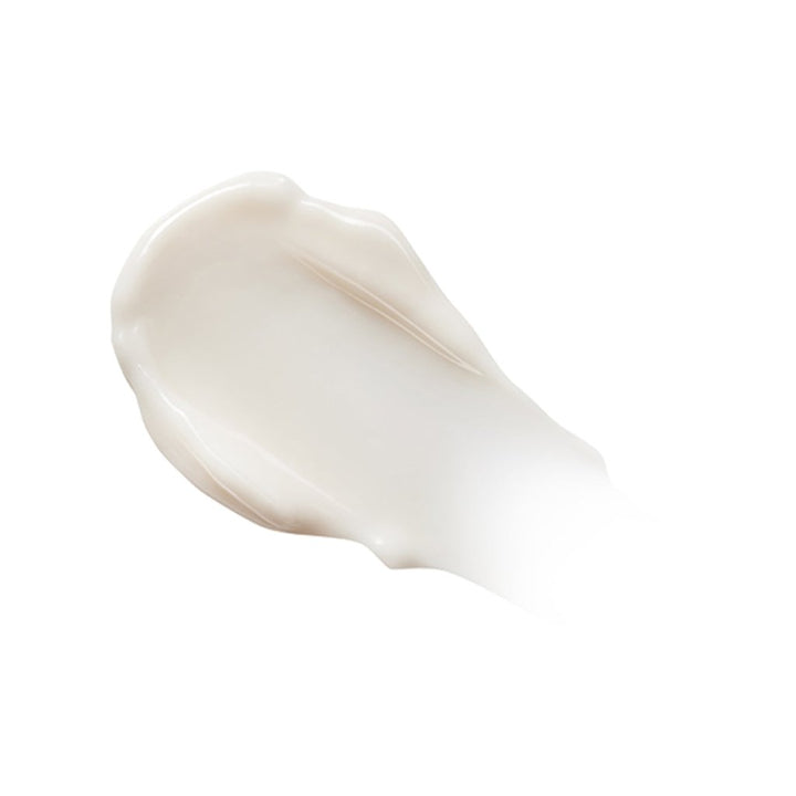 The Saem Snail EX Krem - Salyangoz Özlü Kırışıklık Karşıtı & Aydınlatıcı - The Saem - Vionine