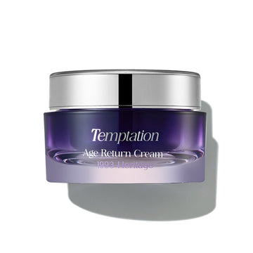 The Saem Temptation Cream - Yaşlanma Karşıtı 50ml