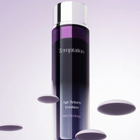 The Saem Temptation Age Return Emülsiyon - Retinol & Bakuchiol Yaşlanma Karşıtı - The Saem - Vionine