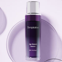 The Saem Temptation Essence - Sıkılaştırıcı Esans 50ml