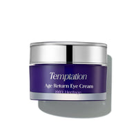The Saem Temptation Eye Cream - Retinol Göz Kremi 30ml