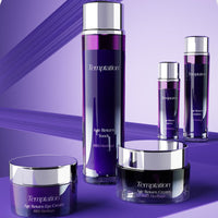 The Saem Temptation Age Return Toner - Retinol ve Bakuchiol Yaşlanma Karşıtı - The Saem - Vionine