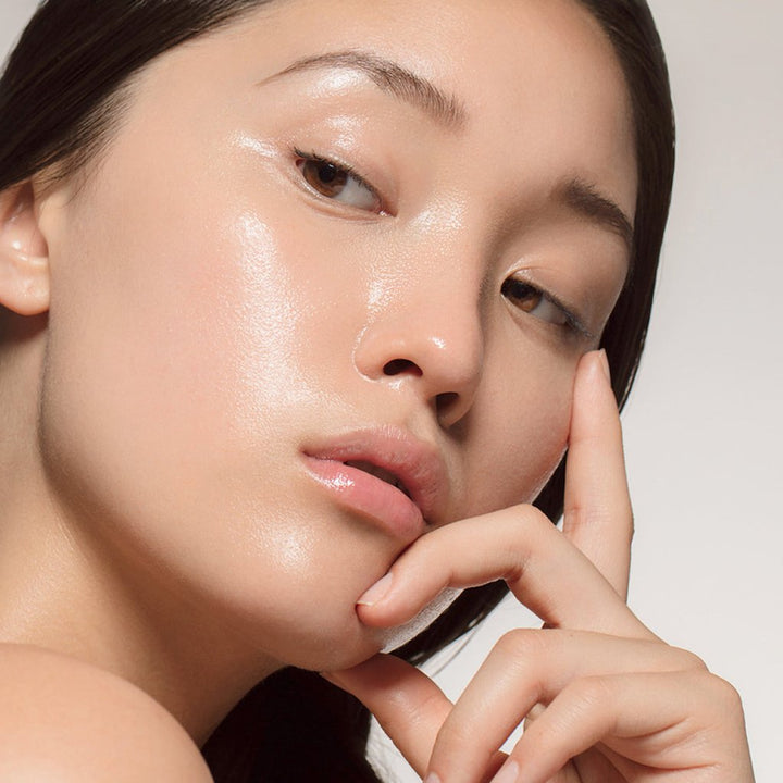 The Saem Ultra Shot PDRN Serum - Bakuchiol'lu Cilt Onarım & Aydınlatıcı Bakım - The Saem - Vionine
