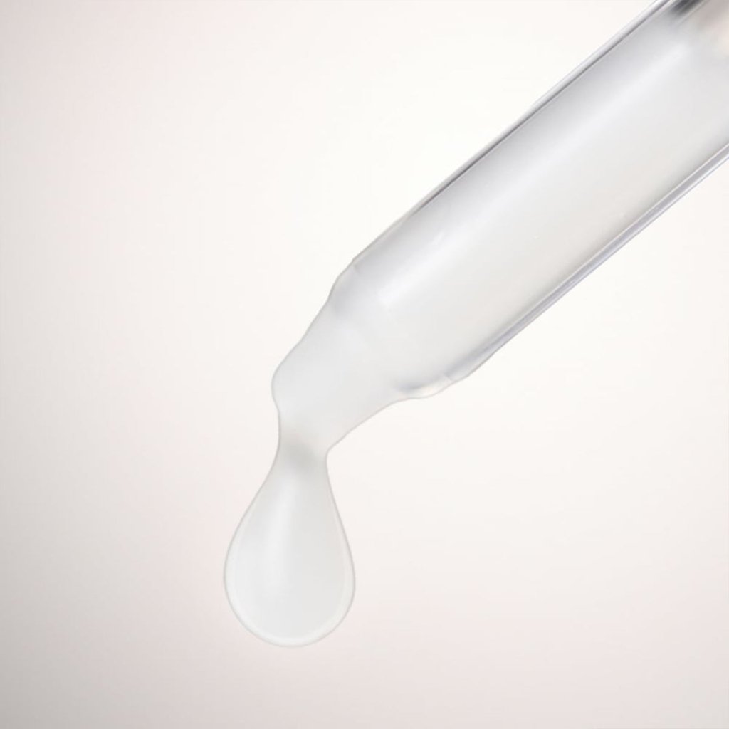 The Saem Ultra Shot PDRN - Onarım & Aydınlık 35ml – Vionine