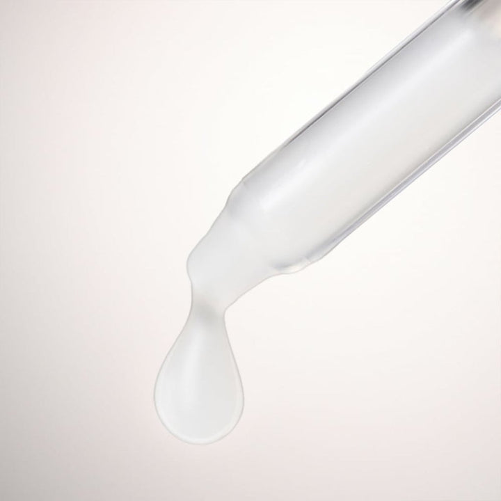 The Saem Ultra Shot PDRN Serum - Bakuchiol'lu Cilt Onarım & Aydınlatıcı Bakım - The Saem - Vionine